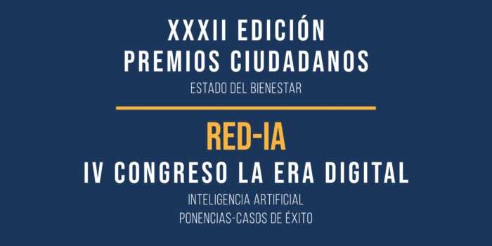 Cartel_1